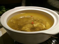 -大碗先生(万家丽店)