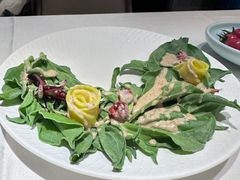 -唐廊烤鸭店(工体店)