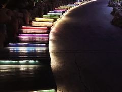 -海市蜃楼花园主题餐厅(石顶店)