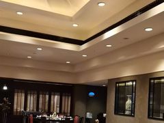 -海天楼中餐厅(吴宫泛太平洋酒店)