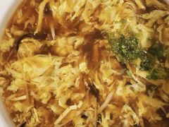 -玉林烤鸭店(垡头店)