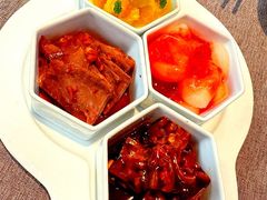 -花家怡园(四合院总店)