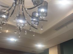 -北国之春国宴(乌兰察布店)