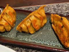 -南京大牌档(夫子庙贡院街店)