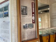 -中国银行(大连市分行)