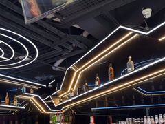 -唱吧麦颂KTV·派对(东坝店)