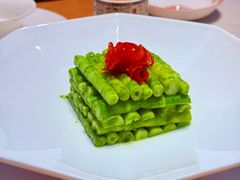 -悦真雅院·四合院·清真私房菜(雍和宫店)