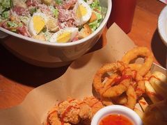 -火鬼 PYRO(五道口店)