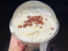 -金色印象·HiFi影音·按摩足疗(龙腾路店)
