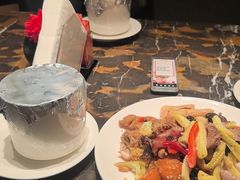 -手佳·水疗汇(嘉益店)