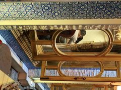 -新疆伊宁远征餐厅