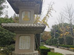 -枫桥景区