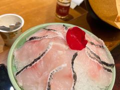 -锅首鲜品火锅(鸳鸯店)