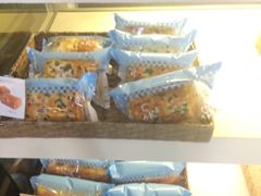 -皇家美孚(海云庵店)