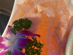 -怡品川宇火锅(宝立方店)