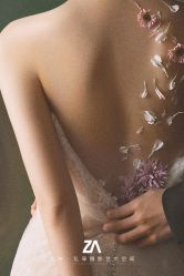 -ZUOAN佐岸私享摄影艺术空间