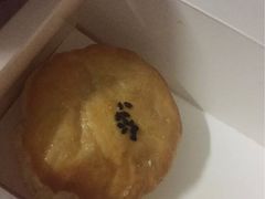 -味多美蛋糕(杨闸环岛店)