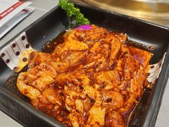 -艺彩阳光手工坊(大连恒隆广场店)