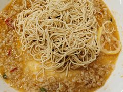 -虾小龙老长沙龙虾馆(坡子街店)