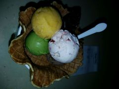 android_upload_pic-哈根达斯(卓展店)