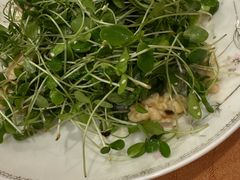 -秦记香辣蟹(松榆里店)