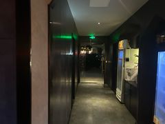 -一间森林酒店(上海人民广场店)