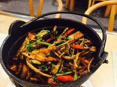 静莲斋素食(慈云寺店)-静莲斋素食(慈云寺店)