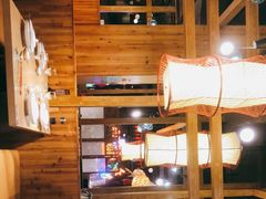 大堂-云天楼国鼎喜宴中心(国鼎店)
