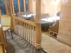 -庭悦餐厅(华侨城店)