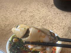 -濠轩阁特色生蚝火锅(水湾路店)