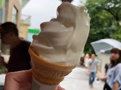 -神户六甲牧场(北野本店)