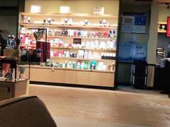 -星巴克臻选(沈阳万象城店)