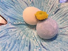 -隐炉和牛烧肉店(群力店)