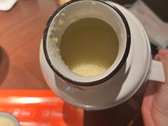 -小隐人家(乐松店)