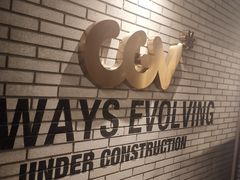 -CGV影城(卓悦中心 IMAX激光店)