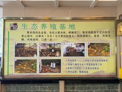 -金记猪肚鸡(琅西店)