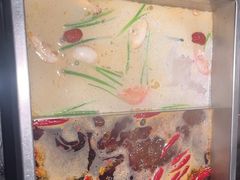 -五星桥原切肥牛火锅·30年专注好牛肉(湖塘店)
