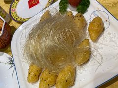 -德乐海蒙餐