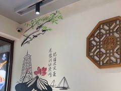-西江红·株洲本地菜(滨江南路店)