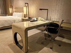 -北京康莱德酒店