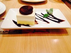 iphone_upload_pic-必胜客(八一店)