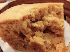 马拉糕-添好运点心专门店(中环IFC店)