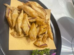 -庐州太太(鼓楼店)