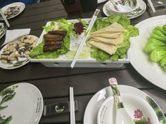 -宋宴(虎跑店)