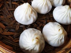 -锡笼记·无锡小笼(方塔店)