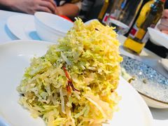-四季民福烤鸭店(前门店)