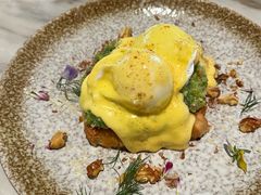 -the rug 飞毯 (朝阳公园店)