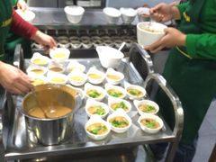 -大明铜锅·烤涮坊·烧烤(总店)