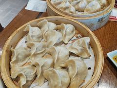 -新兴园饺子馆(河南街店)