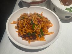 -大鸭梨烤鸭(顺义石园店)